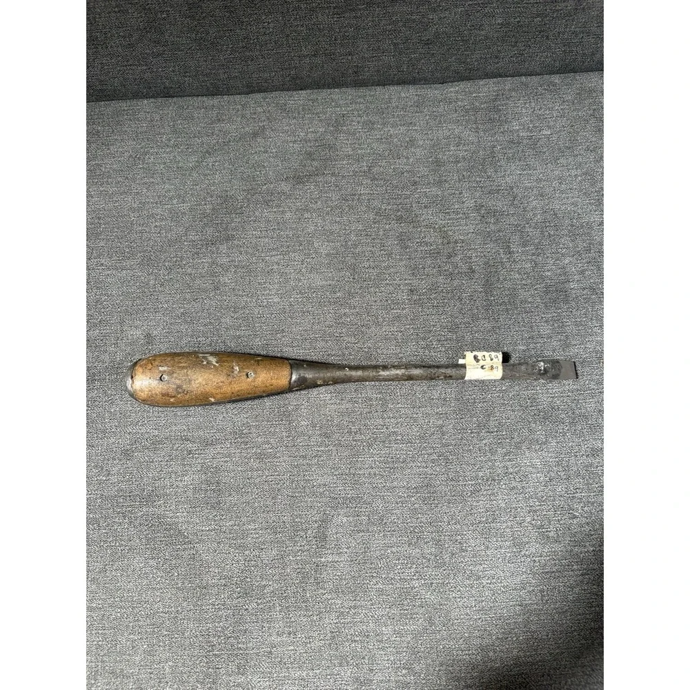 Vintage Irwin USA 11